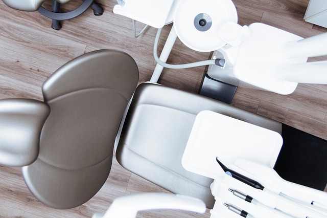 Three stubborn myths about root canals