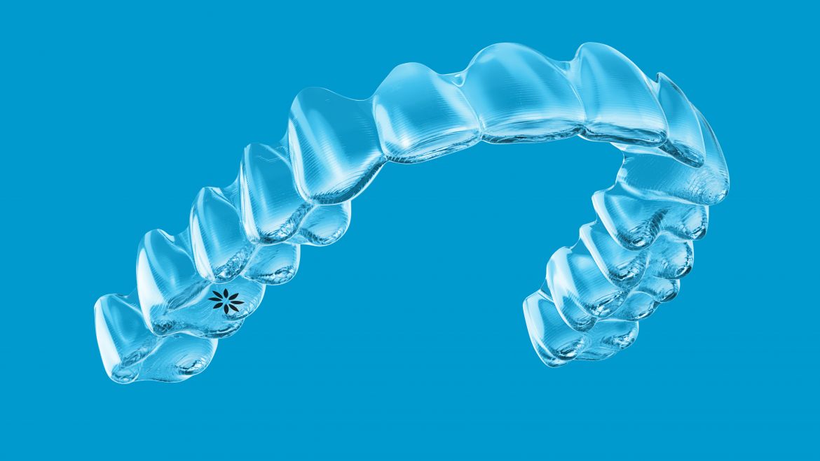 Is Invisalign for me?