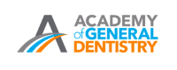 Academy of Dentistry