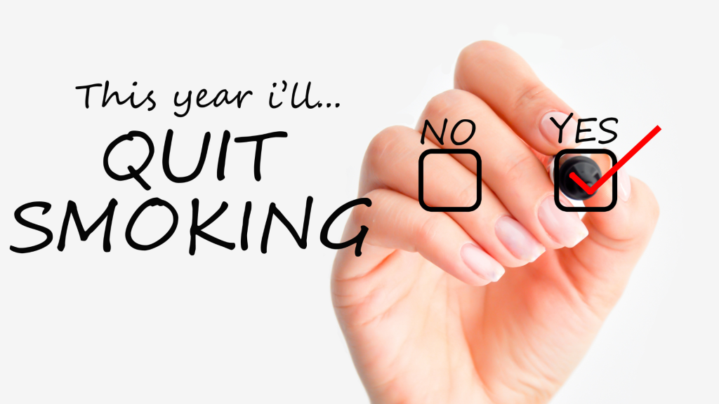 Oral Health and Tobacco in Oklahoma