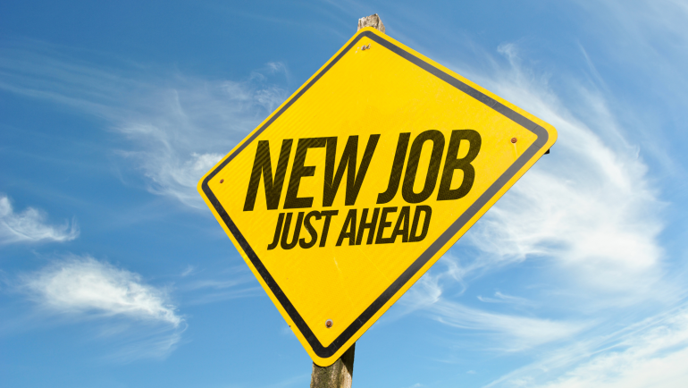 Job Openings: Careers at Tecumseh Ridge Dental in Norman, OK
