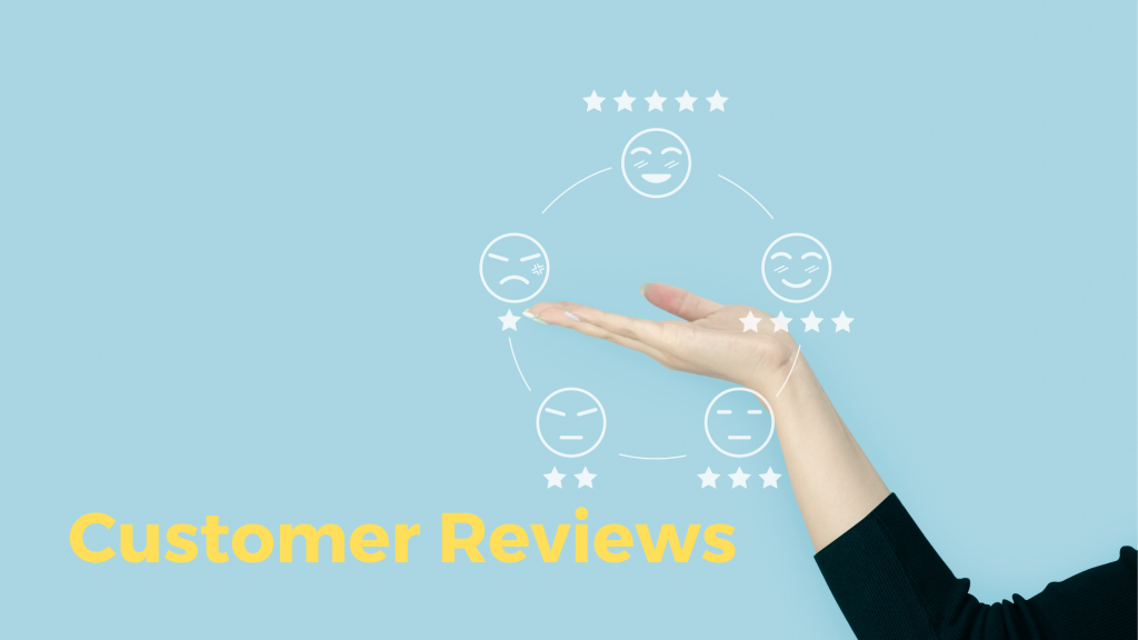 Tecumseh Ridge Dental Reviews