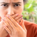 How to get rid of Bad Breath