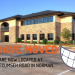 NEW LOCATION: Our Dental Office in Norman has moved