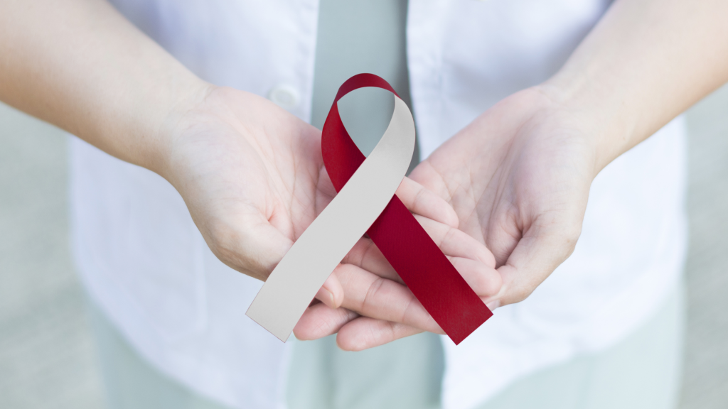 Oral cancer screenings in Norman, OK
