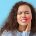 Dental Emergencies Unraveled: Dealing with a Tooth Infection