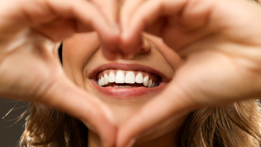 Information about Veneers at Tecumseh Ridge Dental in Norman