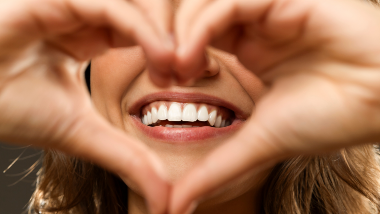 Unlocking the Benefits of Dental Veneers: More than that Hollywood Smile