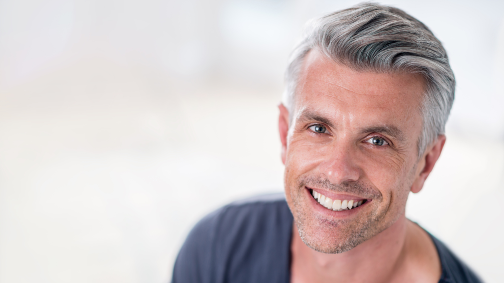 Patient Guide Dental Implants at Tecumseh Ridge Dental in Norman
