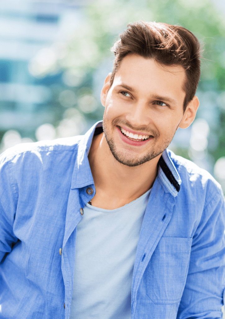 veneers