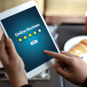 Reviews Tecumseh Ridge Dental
