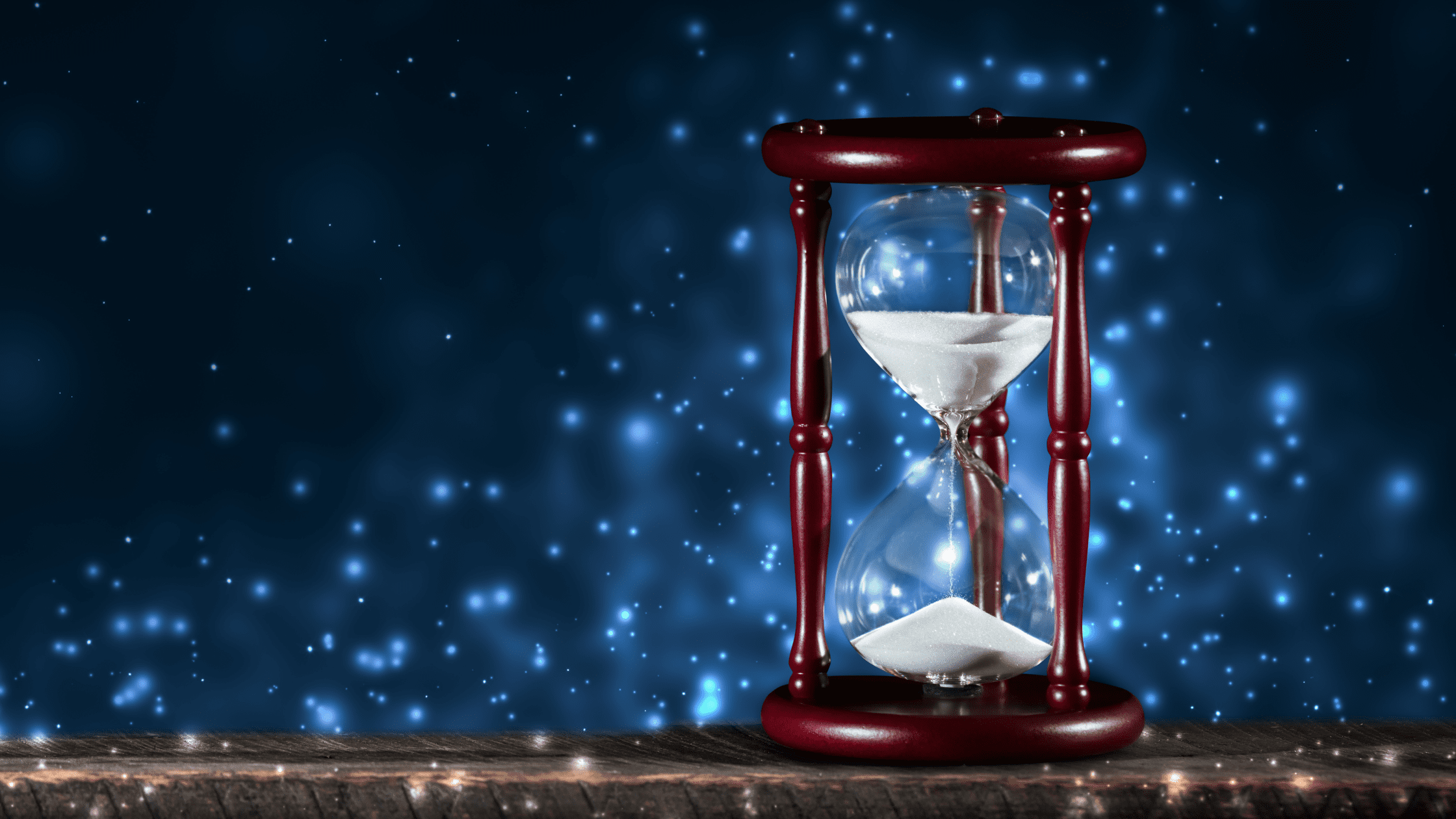 Schedule your end-of-year dental appointments