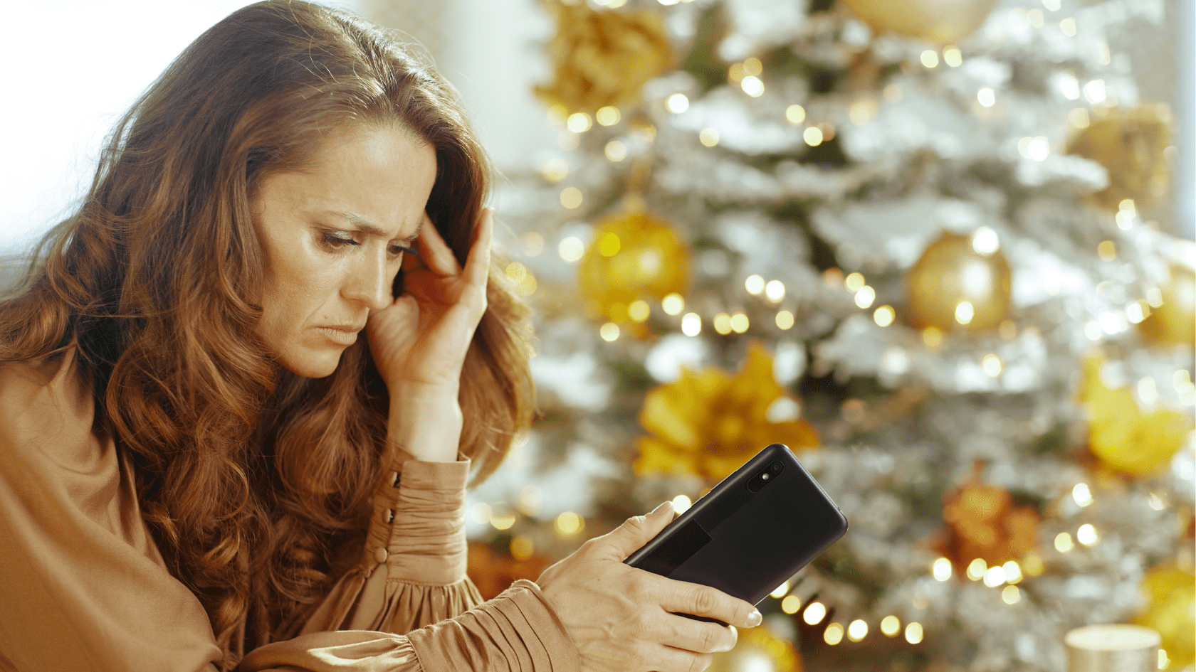 Stress-related TMJ / Dentist in Norman