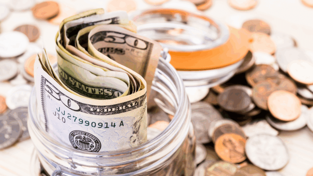 Saving money on dental care