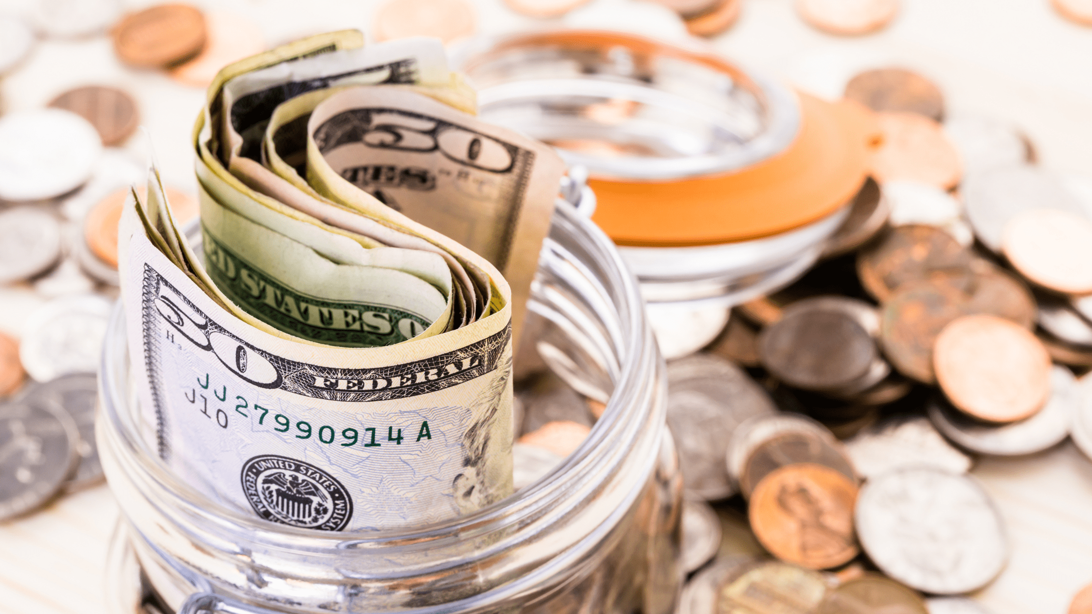 Saving money on dental care